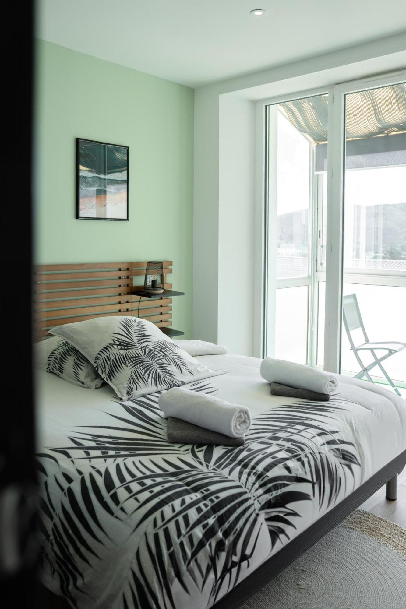 Appartement Centre De סיסטרון מראה חיצוני תמונה